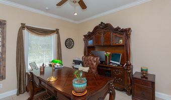 1608 N 26TH St, Artesia, NM 88210
