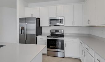 5715 Double Eagle Cir 4431, Ave Maria, FL 34142