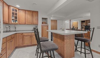 2521 E INGLEWOOD Pl, Appleton, WI 54915