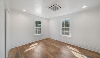 219 Prospect St, Auburn, MA 01501