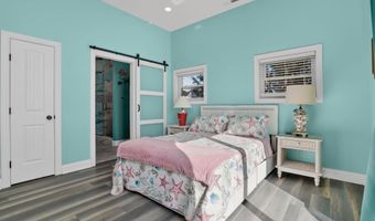 42 S SHORE DRIVE Ext, Bethany Beach, DE 19930