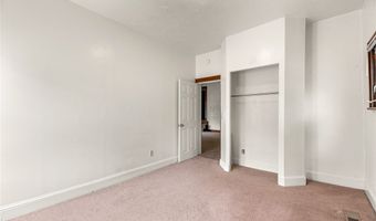241 Wheeler St, Akron, OH 44304