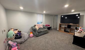 2145 Avocet Dr, Ammon, ID 83406