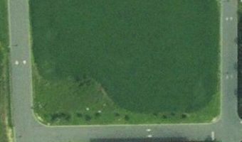 703 Route 524, Allentown, NJ 08501