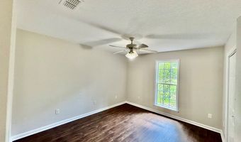 124 Rivervale Dr, Bainbridge, GA 39817