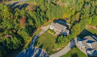 13204 Old Cedar Ln, Ashland, VA 23005