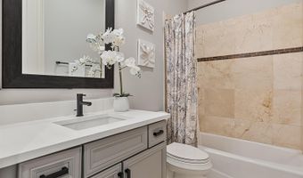 3535 LAKE SARAH Dr, Orlando, FL 32804