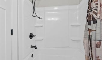 10876 COUNTY ROAD V, Amherst, WI 54406