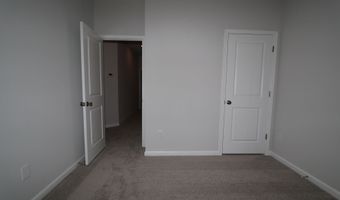 2724 Hunter Woods Dr, Apex, NC 27502