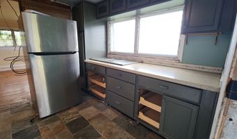 2131 KAUMANA Dr, Hilo, HI 96720