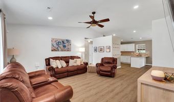 230 Rio Way, Anderson, SC 29625