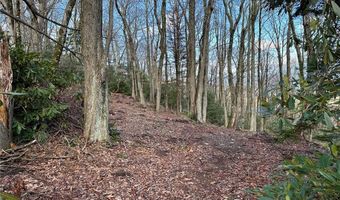 5071 Little Mountain Dr, Blowing Rock, NC 28611