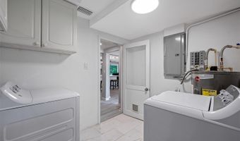 1408 ROGERS St, Clearwater, FL 33756