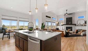 3691 N Buchanan Ct, Aurora, CO 80019