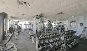 3101 Boardwalk, Atlantic City, NJ 08401