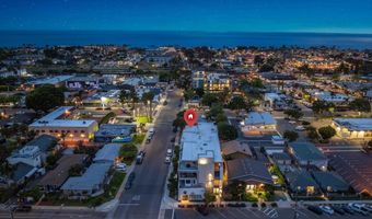 3097 Madison St 402, Carlsbad, CA 92008