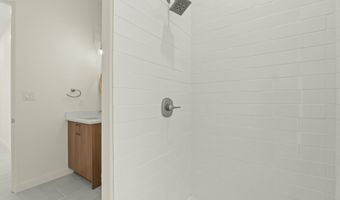 86 RANCHO PEQUENOS Way NW, Albuquerque, NM 87107