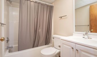 407 Fillmore St, Alexandria, MN 56308