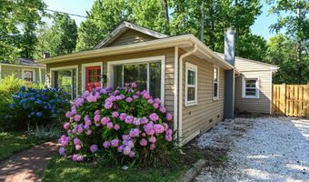 3290 ARUNDEL ON THE BAY Rd, Annapolis, MD 21403