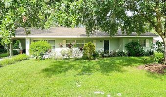 215 N PARKWOOD Ave, Bartow, FL 33830
