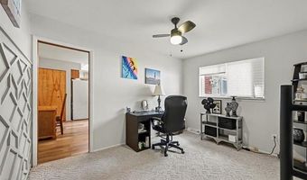 10928 Balfour Ave, Allen Park, MI 48101