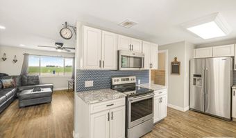 339 W 350 N, Blackfoot, ID 83221
