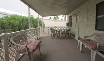 2000 Ramar Rd 518, Bullhead City, AZ 86442