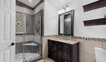 41 A ROAD 5192, Bloomfield, NM 87413