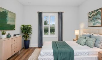 375 NIBLICK Way, Orlando, FL 32804