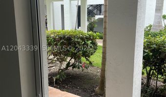 3155 NE 184th St 8105, Aventura, FL 33160
