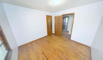 700 S MARSHALL St, Anniston, AL 36201