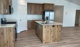 1178 W 500 S, Brigham City, UT 84302