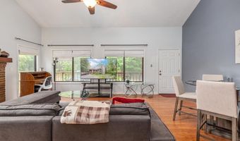 452- B SPITZ LANE B, Basye, VA 22810