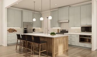 Tbd Sutton Preserve Street, Weatherford, TX 76085
