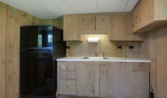 68 Old Harvard Rd, Bolton, MA 01740