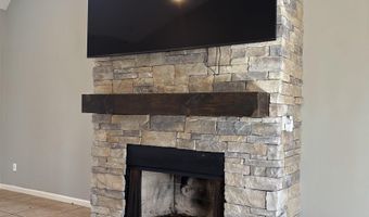 150 CHESTNUT Dr, Alabaster, AL 35007