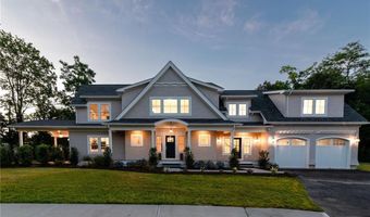 1 Knowlton Ct, Bristol, RI 02809