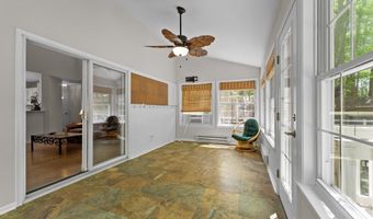 111 S NEWPORT Way, Dagsboro, DE 19939