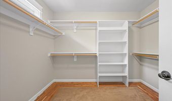 9120 SW 166TH Ter, Beaverton, OR 97007