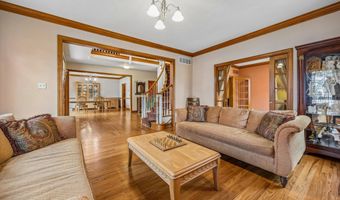 839 FOXFIELD Rd, Ambler, PA 19002