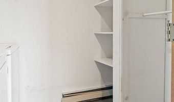 153 Finson Rd, Bangor, ME 04401