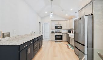 395 Pine Oaks Farm Rd, Aynor, SC 29511