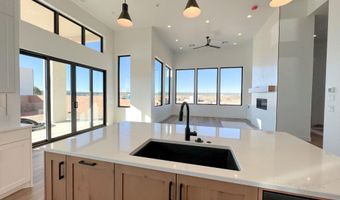 1645 S Chaparral Dr, Apple Valley, UT 84737
