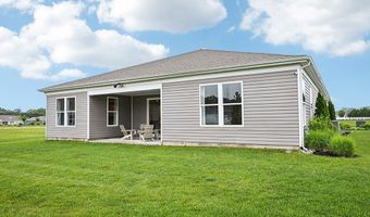 31074 Tigress Rd, Lewes, DE 19958