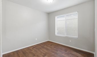 23713 W HIDALGO Ave, Buckeye, AZ 85326