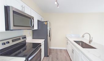 333 Aoloa St 416, Kailua, HI 96734