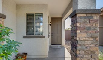 1795 W MORSE Dr, Anthem, AZ 85086