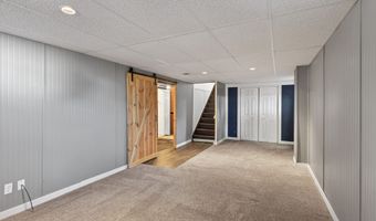 810 SE Belmont Dr, Ankeny, IA 50021