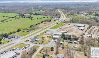 11009-11 Virginia Ave, Bassett, VA 24055