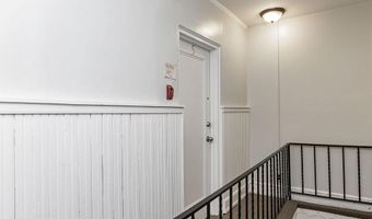 2509 CLIFFBOURNE Pl NW 5, Washington, DC 20009